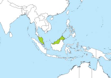 malaysia time zone|10.00 am myt to ist.